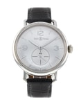 Pre-Owned Bell and Ross Vintage WW1 Watch